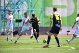 «Металіст 1925» не втримав перемогу з «Епіцентром» і продовжив неприємну серію в Прем'єр-лізі