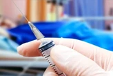 У Нідерландах вперше провели евтаназію дитині молодше 12 років