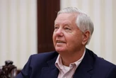 Помер сенатор США Ліндсі Грем, який був великим другом України