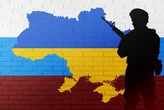 Війна входить у фінальну стадію саме зараз