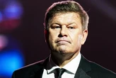 «Він деградує». Пропагандист Губернієв розповів про стан справ у російському спорті