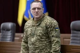 Обшуки в посадовців Нацгвардії. Півненко продовжує виконувати службові обовʼязки