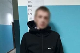 Побув на волі два дні. Рецидивіст, який забив знайому молотком, проведе за ґратами 12 років
