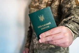 Як ухилянти уникають в’язниці: деталі судових рішень