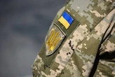 Фермер у погонах. Звільнений тиловик «казково» збагатися під час війни