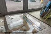 «Черговий удар по незалежній журналістиці». Міжнародна спільнота засудила удари РФ по редакціях у Києві
