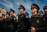 День Національної поліції: скільки в Україні заробляють правоохоронці