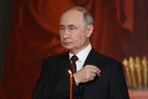Режим Путіна починає розвалюватися: військовий експерт знайшов підтвердження