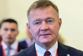«Смачно помер» та «правильно використав нагородну зброю». Пропагандисти вгадують деталі смерті Старовойта