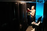 Енергетичні апетити ШІ у 2026 році підскочили майже на третину