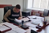 Посадовці держпідприємства критичної інфраструктури фіктивно працевлаштовували ухилянтів
