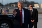 Трамп натякнув, що президенти США роками обмірковували втручання на Кубу, але «схоже, що саме я це зроблю»