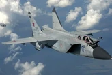 Норвегія повідомила, скільки разів РФ порушувала повітряний простір країни цьогоріч