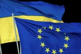 Україна та ЄС домовилися про об'єднання державних цифрових систем