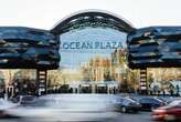 Фонд держмайна отримав 1,2 млрд грн від ТРЦ Ocean Plaza