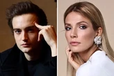 Актор В’ячеслав Хостікоєв висловився про стосунки із сестрою, яка живе в РФ