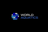 World Aquatics опублікувала прапори Росії у протоколах естафет чемпіонату світу з плавання