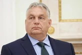 Вступні переговори України з ЄС відладаються через вето Орбана: коли ситуація може змінитися