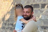 П'ятирічна донька знову з батьком: Лубінець відзвітував про резонасну ситуацію