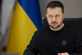 Чи зможуть «томагавки» і «фламінго» змінити війну? Президент оцінив перспективи