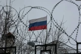 Росія засекретила інформацію про збільшення державного боргу