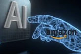 Голова Amazon попередив про масові звільнення у компанії через розвиток ШІ