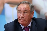 Одіозний росіянин з МОК образив Мессі та Роналду перед стартом Чемпіонату світу