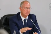 Голос Кремля затремтів перед санкціями: переговірник Путіна просить діалогу