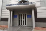Вища рада правосуддя відсторонила столичну суддю