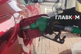 Ціни на пальне 16 травня 2026: скільки коштують бензин, дизель та газ на АЗС