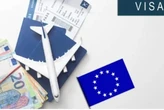 ЄС запускає біометричну систему в’їзду: до чого готуватись туристам