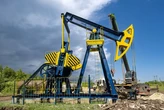 Виконавчий директор Асоціації газовидобувних компаній оцінив рішення про включення «Укрнафти» до ПСО