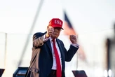 NYT: Трамп ухвалюває військові рішення під впливом емоцій