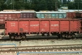 Аграрії закликали уряд не підвищувати тарифи «Укрзалізниці»: готуються перейти на автоперевезення