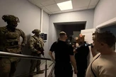 Детектив НАБУ передавав секретні дані РФ через оточення Януковича: деталі від СБУ