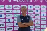 У штабі «Динамо» буде новий тренер