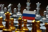 ФІДЕ вимагає від Федерації шахів РФ повідомити про кроки щодо припинення роботи на території України