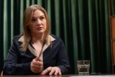 Військова омбудсмена розповіла, які зміни потрібні у роботі ВЛК та системі мобілізації