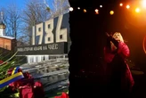 «З нас навіть сміялися, що ми «втекли». Ірина Білик згадала, як її родина пережила Чорнобиль