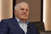 «Знущаються». Екстренер збірної РФ з хокею прокоментував відсторонення Росії від Чемпіонату світу
