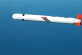 США не відкидають передачу Україні ракет Tomahawk, але є нюанс – Axios