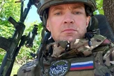 Був снайпером. ЗСУ ліквідували російського дитячого футбольного тренера
