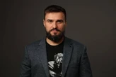 Після перемир’я – наступна «спецоперація». Соціолог пояснив логіку очікувань пересічних росіян
