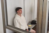 Суд у справі вбивства Фаріон призначив обвинуваченому Зінченку державного адвоката