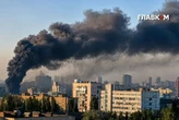 ISW: Путін масованим ударом по Києву намагався приховати провали РФ