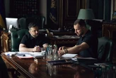 Зеленський розповів про 40-денну операцію впливу на Росію
