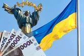 До Дня Незалежності українцям виплатять до 3100 грн: кого стосується