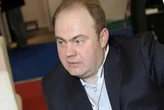 Москва: колишнього директора Vip-термінала, звідки востаннє вилетів Пригожин, знайдено мертвим 