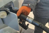 Ціни на пальне 23 червня 2026: скільки коштують бензин, дизель та газ на АЗС
