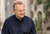 Садовий назвав ухилянтів тягарем для сімей і запропонував вихід
